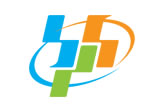http://papua.bps.go.id